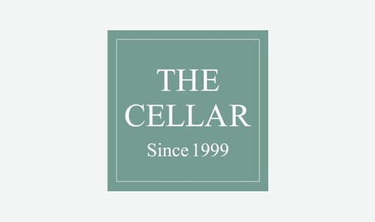 【重要】 THE CELLAR online storeリニューアルとパスワード再設定のお願い