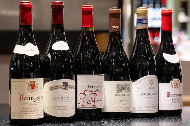 blog_ac-burgundy1_4459beb8-