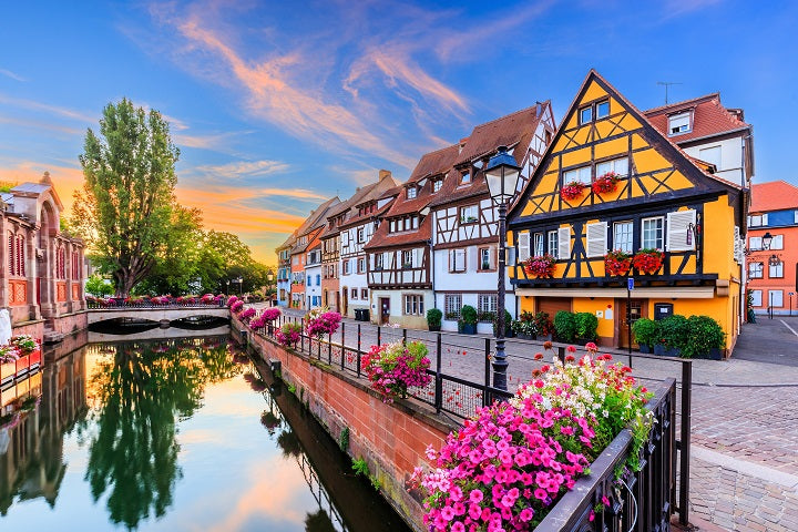 blog_alsace1_a8e6843b-da73-