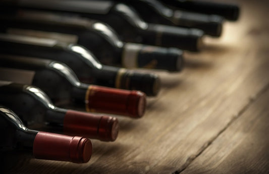 ボルドーワインとは？基礎知識やブドウの品種、格付け、合う料理、選び方などを解説