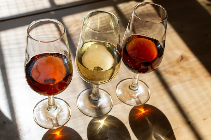 blog_fortified-wine1_91edeab2-