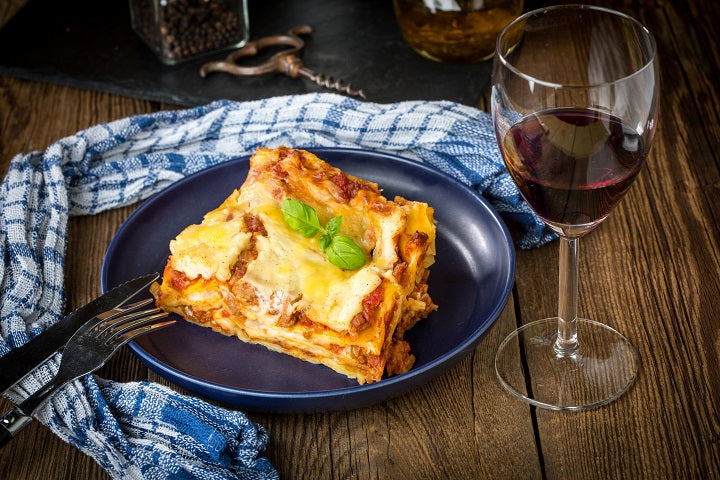 blog_lasagna1_ea703980-7fa5-