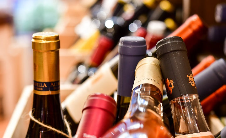 blog_wine-expiration- 