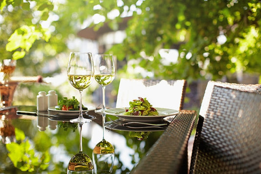 ソーヴィニヨン・ブランはみずみずしさと酸味が魅力！特徴やおすすめのワインを紹介