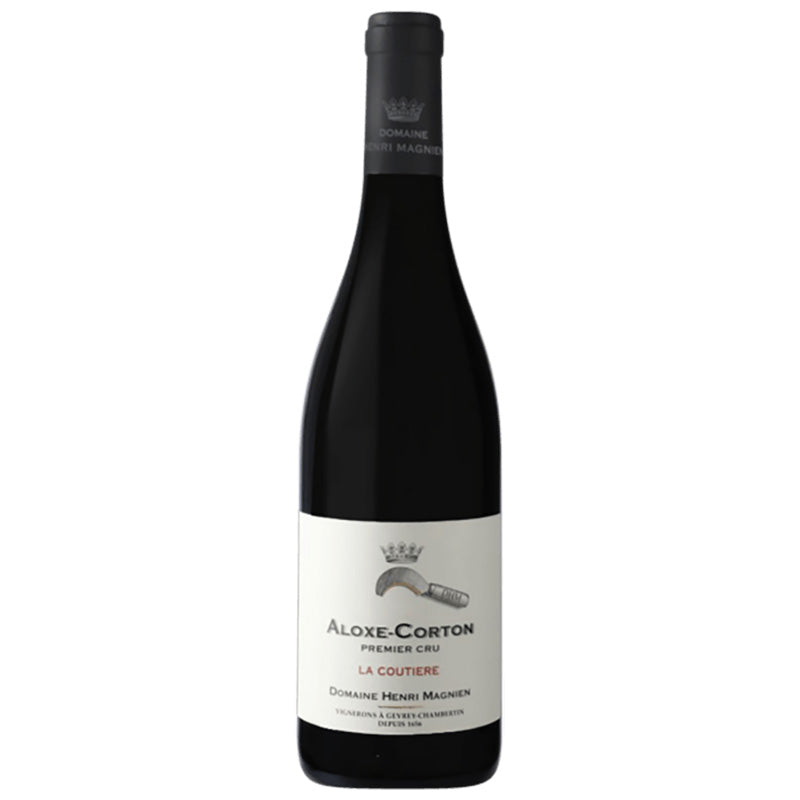 アロース・コルトン 2022年 750ml アロース・コルトン 2022年 750ml ワイン