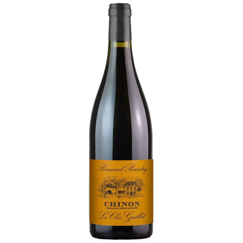 バロン・ド・ブラーヌ 1993 （Château Brane-Cantenac Margaux