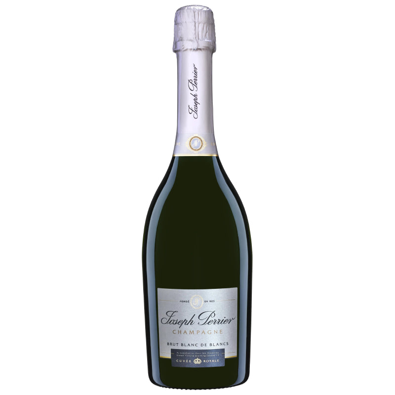 11625329.jpg?v=1766650237