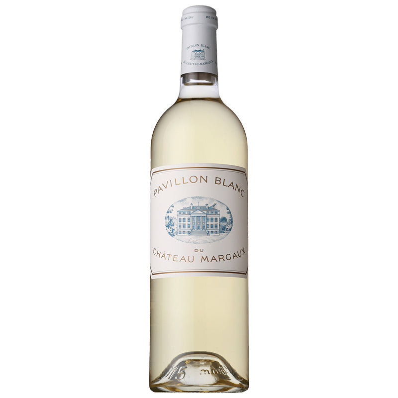 【超希少古酒】Chateau pouget マルゴー 1989 超希少古酒】Chateau pouget マルゴー 1989