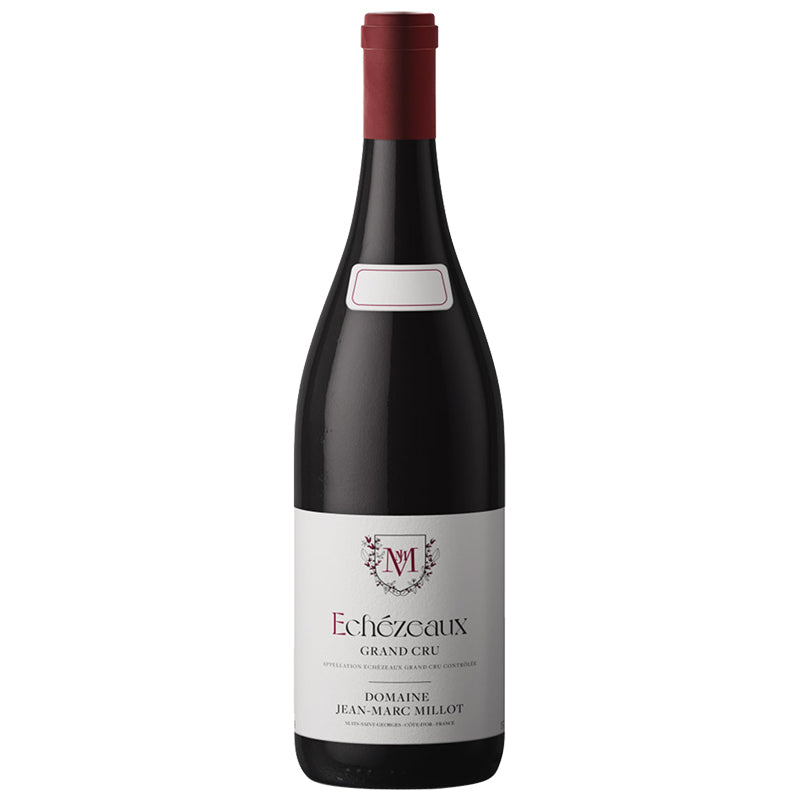 DRC. ÉCHEZEAUX 2021 赤ワイン DRC. ÉCHEZEAUX 2021 赤ワイン DRC. ÉCHEZEAUX 2021 赤ワイン