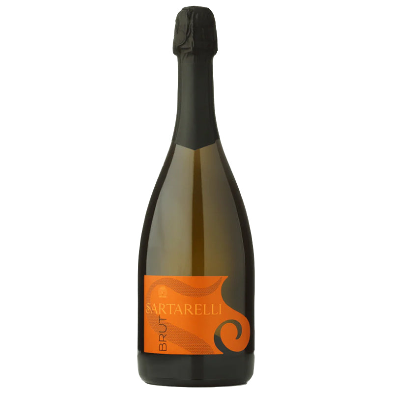 【よりどり6本で12,980円】サルタレッリ サルタレッリ・ブリュット NV