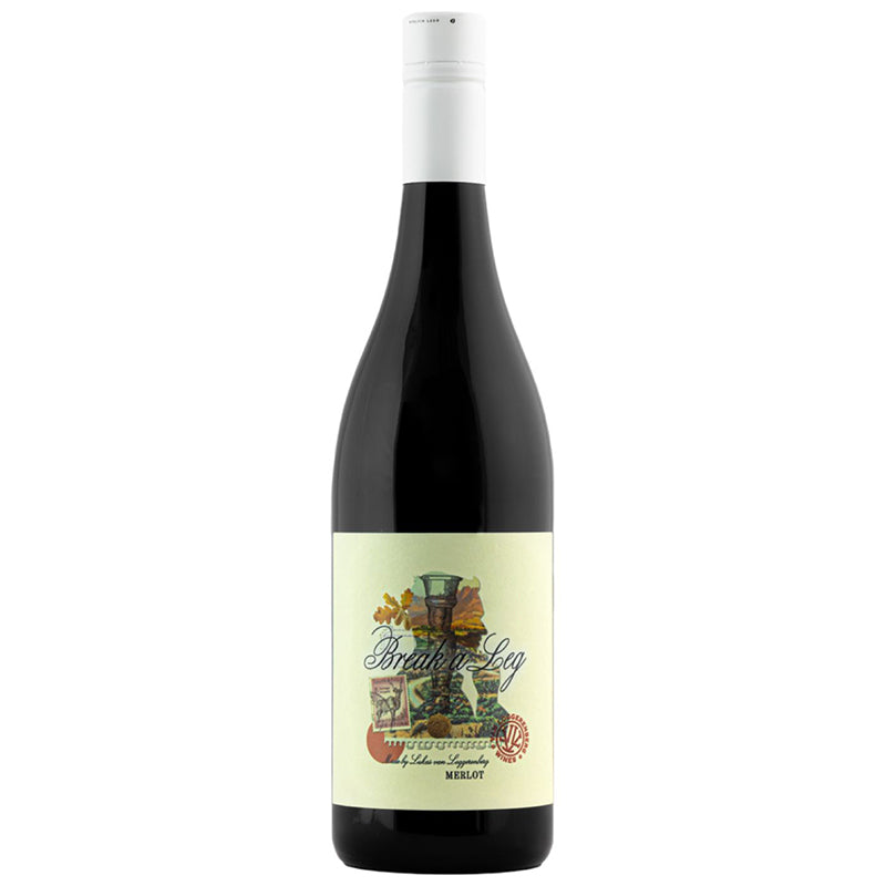 赤ワイン　2016　アンザス一級,ビュルランベルグ マルセル・ダイス ビュルランベルグ・プルミエ・クリュ｜ワイン通販の
