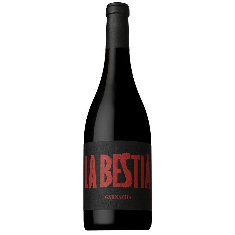 Vin-Antique Noblesse gattaca10周年 限定品 Vin-Antique Noblesse gattaca10周年 限定品 楽器・機材