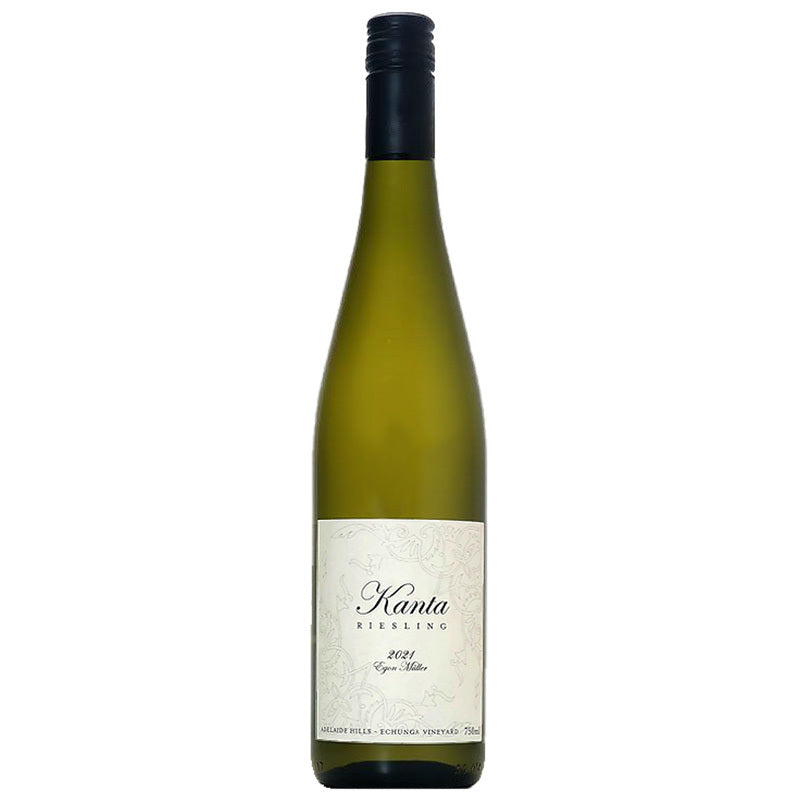 カンタ リースリング 2024