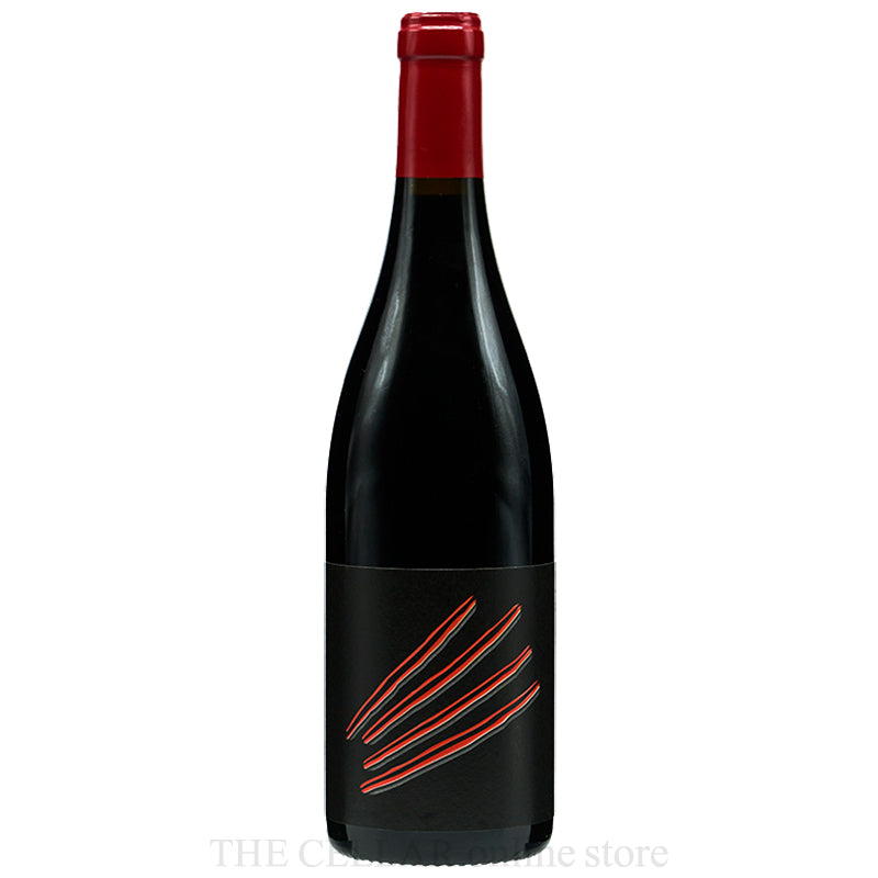 ドメーヌ・ド・ヴィルヌーヴ ラ・グリフ 2022