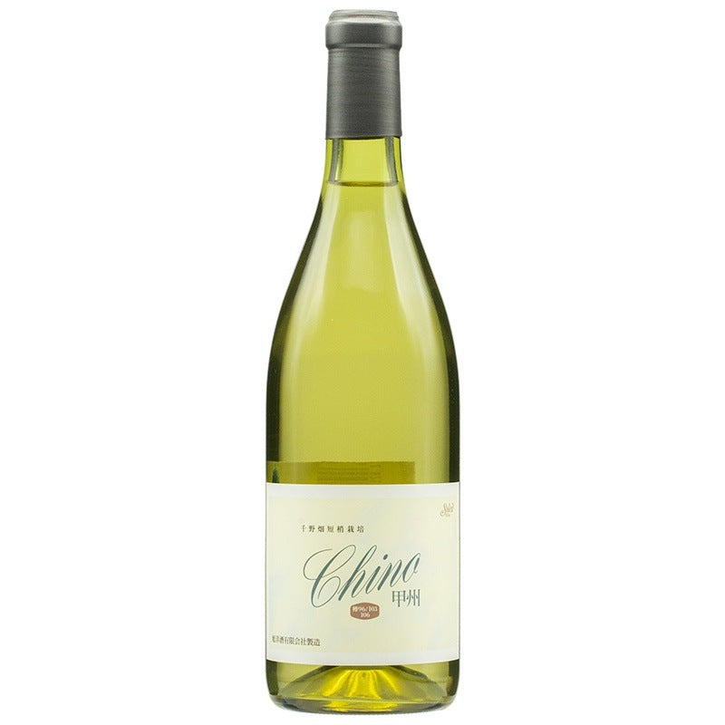 旭洋酒 千野甲州 2023