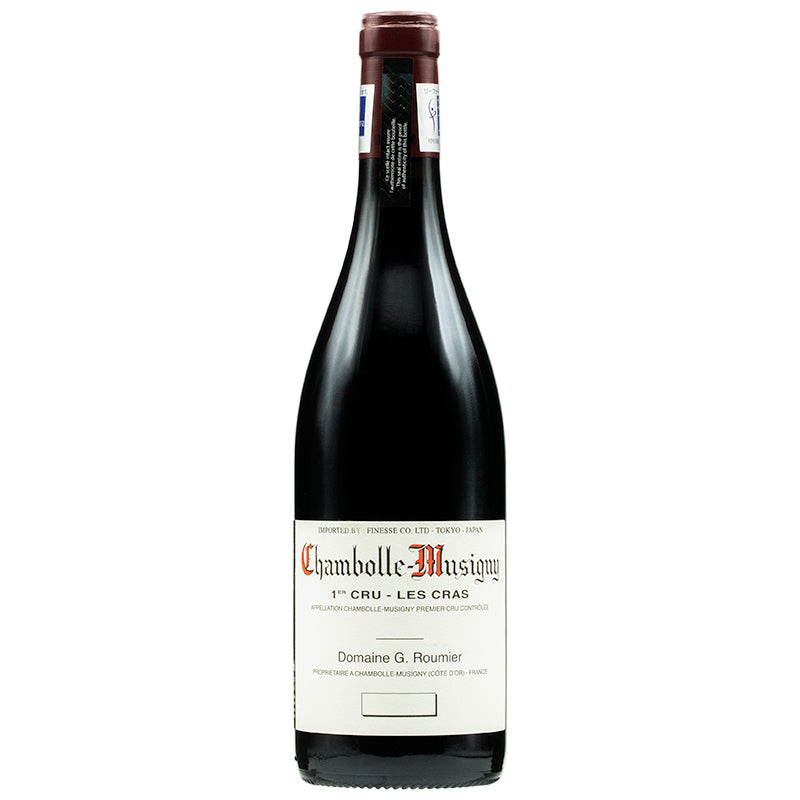 ミッシェル・グロ　nsj　レシャリオ2003 ルー・デュモンーslb 2004 ミッシェル・グロ nsj レシャリオ2003 ルー・デュモンーslb 2004