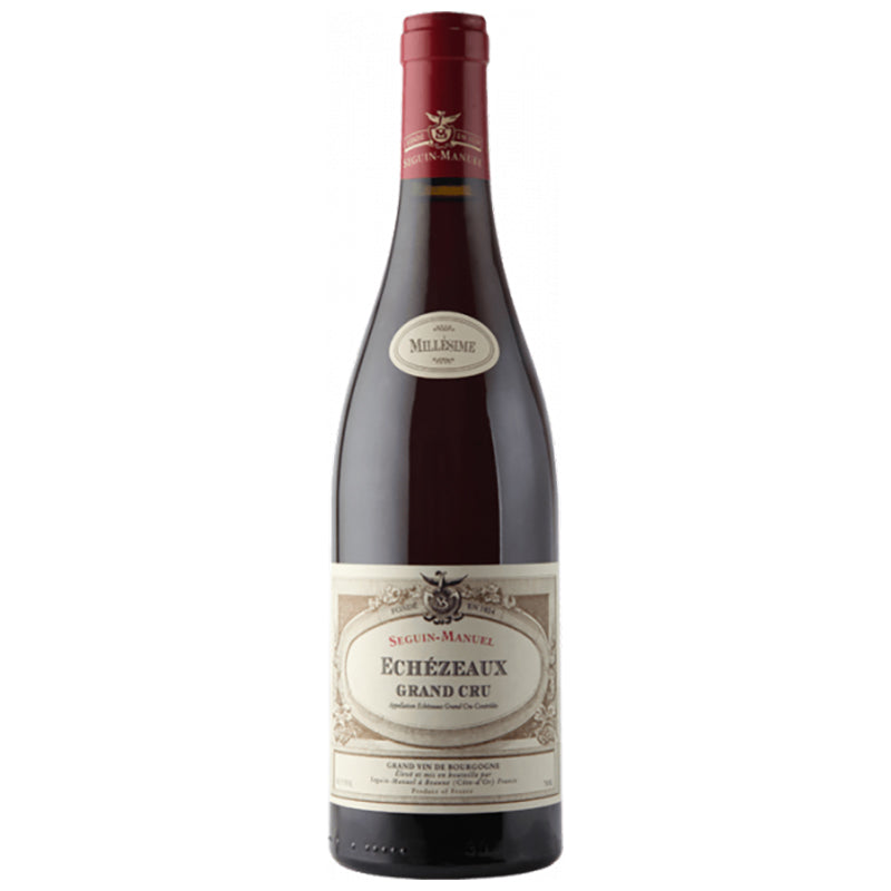MONNET ジョセフィーヌ　リザーブ コニャック　古酒 エクストラ モネ ジョセフィーヌ MONNET ベル ベルリザーブ ブランデー