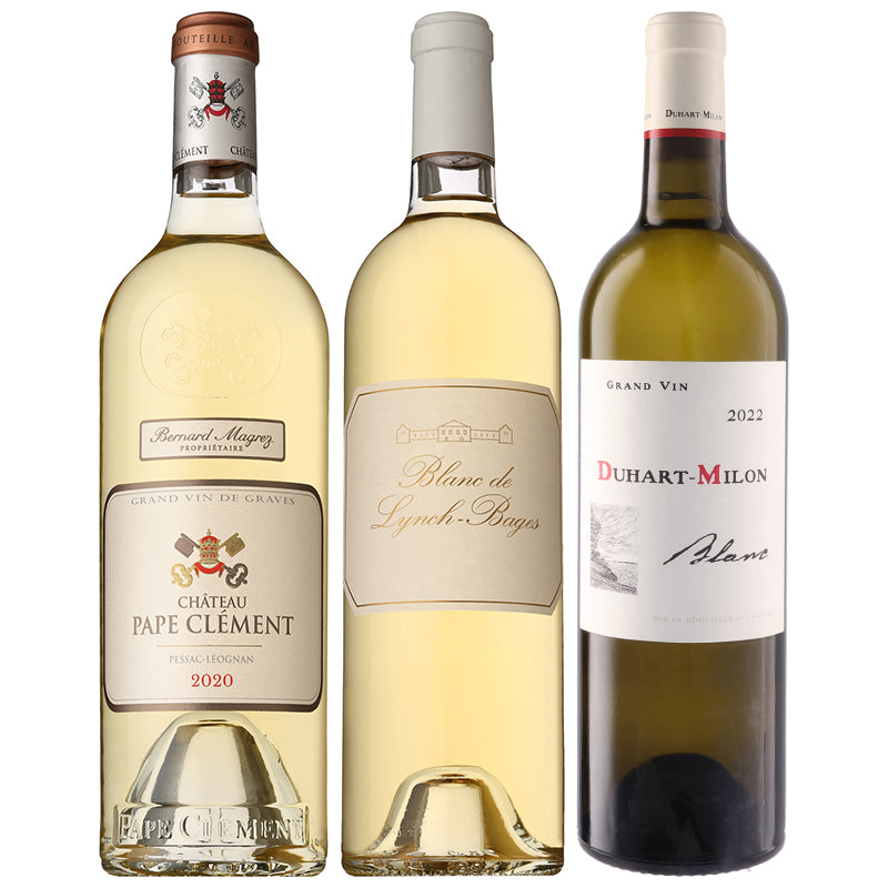 シャトー ランシュ バージュ 1985 Lynch Bages シャトー ランシュ バージュ 1985 Lynch Bages Chateau Lynch-Bages