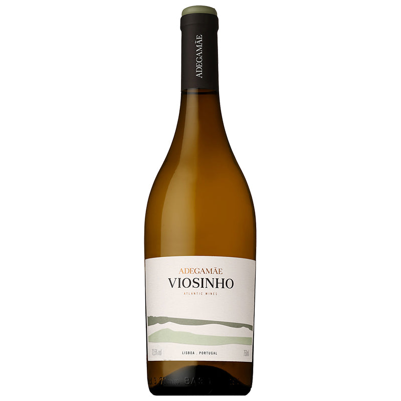 アデガマイン ヴィオジーニョ 2022 *