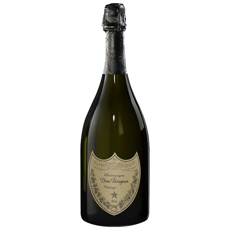ドン ペリニヨン/ Champagne Blanc Vi