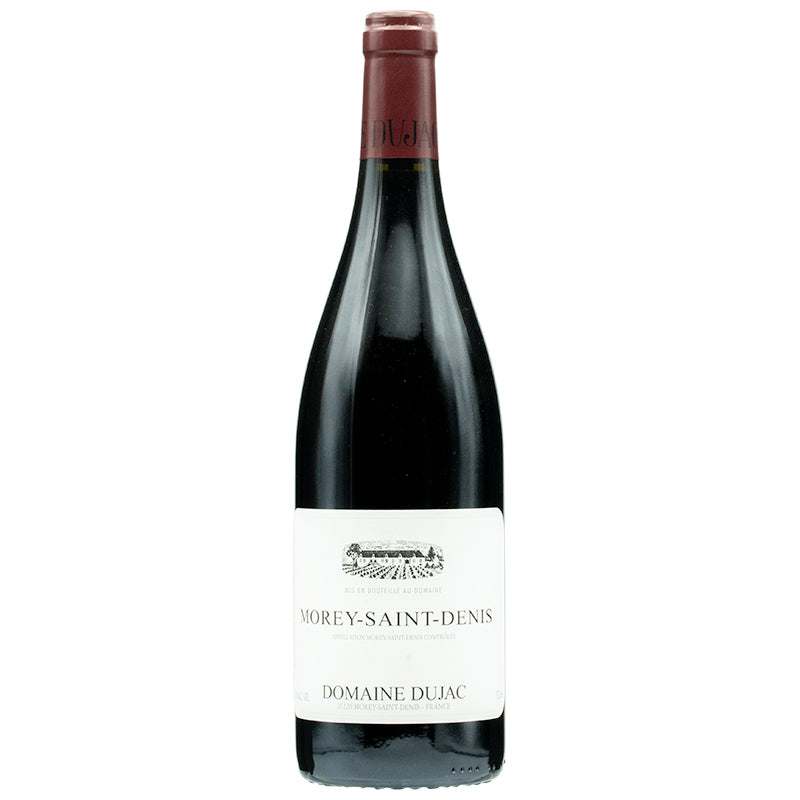 デュジャック モレ・サン・ドニ 2022