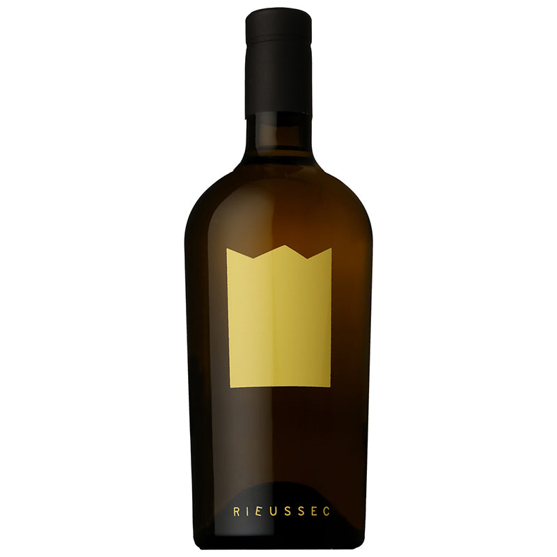 シャトー・リューセック 2022 *