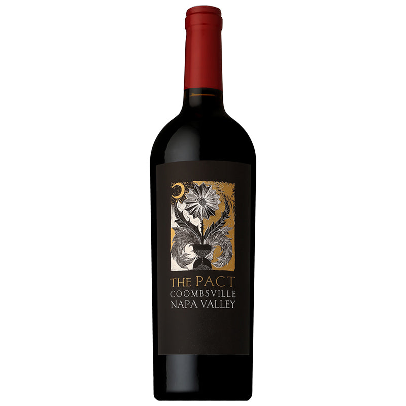 ファウスト ザ・パクト 2019 *