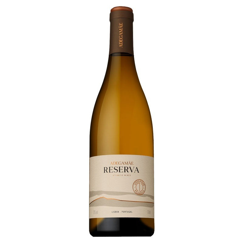 アデガマイン レゼルヴァ ブランコ 2021 *