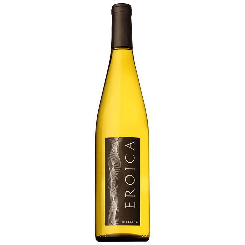 【よりどり3本13,200円】エロイカ リースリング 2022 *