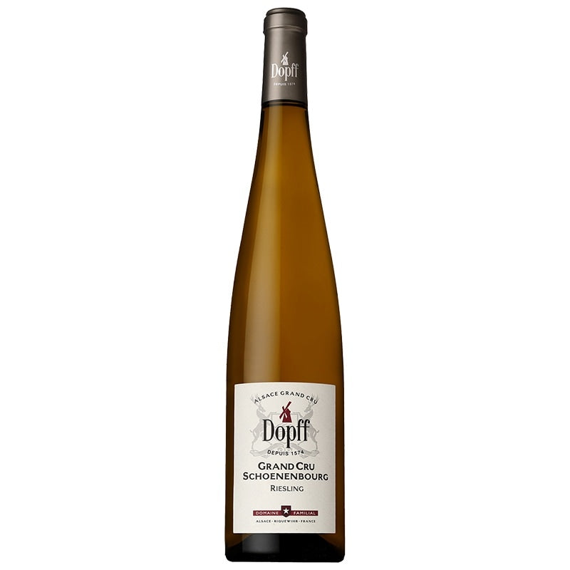 2009年 リースリング 750ml Weingut Auler他 2009年 リースリング 750ml Weingut Auler他 - メルカリ