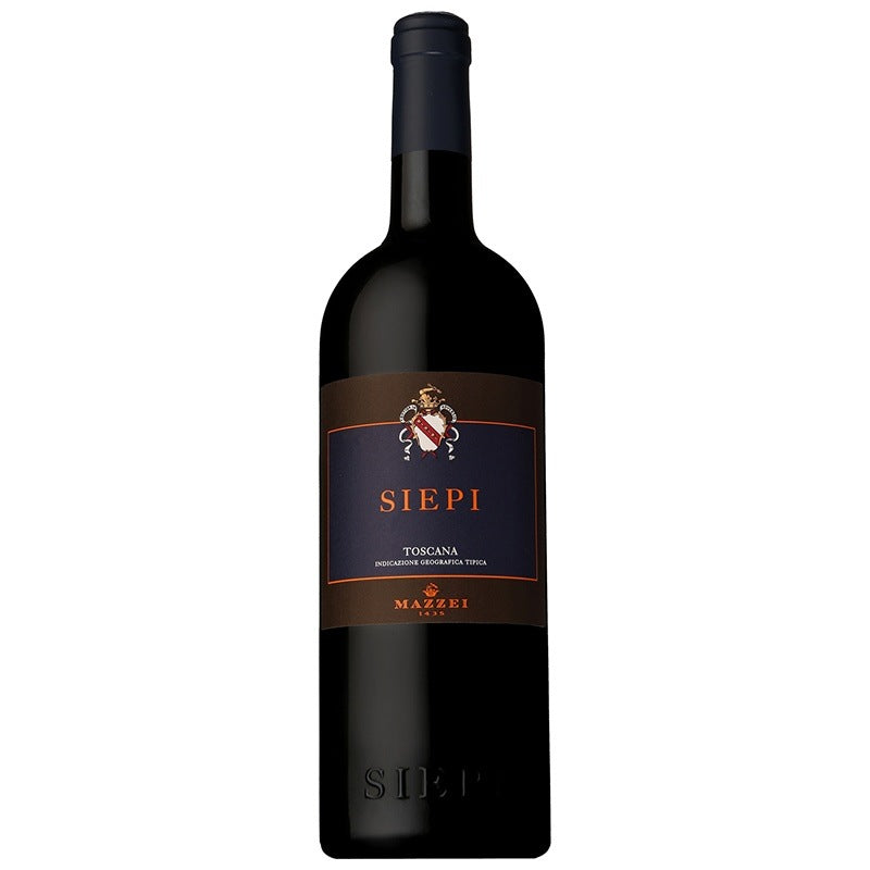 【SALE】 マッツェイ・フォンテルートリ シエピ 2021 ♯※セール期間は、12月12日21時〜18日10時まで(商品が準備でき次第発送致します)