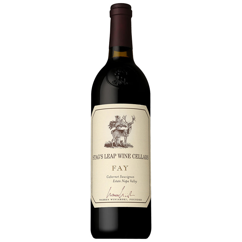 【送料無料】ケークブレッドセラーズ カベルネソーヴィニヨン 2019 750ml Cakebread Cabernet Sauvignon 2019 750ml - Wine & Liquor