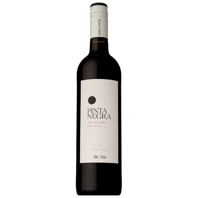 アデガマイン ピンタ・ネグラ ティント 2023