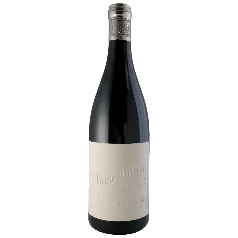 ポルセレインベルグ 2022