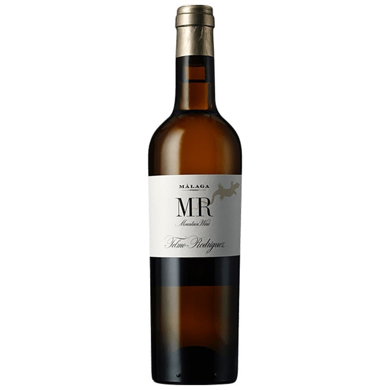 テルモ・ロドリゲス MR (エメエレ)2015(500ml)
