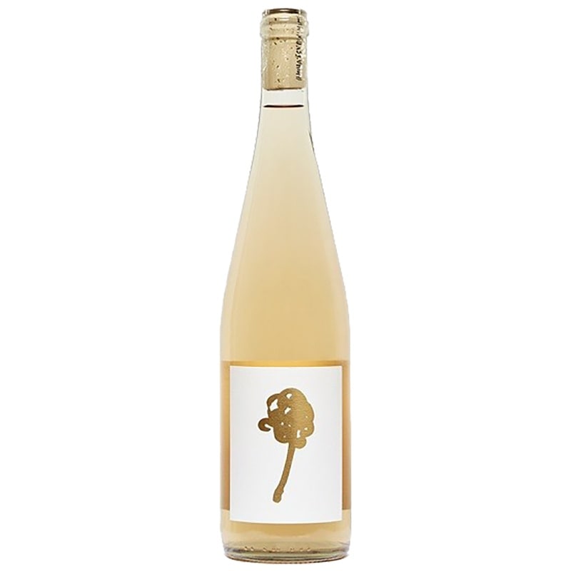 【26年8月虎フェス:お客様投票第4位🏅】ザ・ヴァイス オレンジ・オブ・ゲヴュルツトラミネール Batch #180 "ブルックリンナイト" 2024