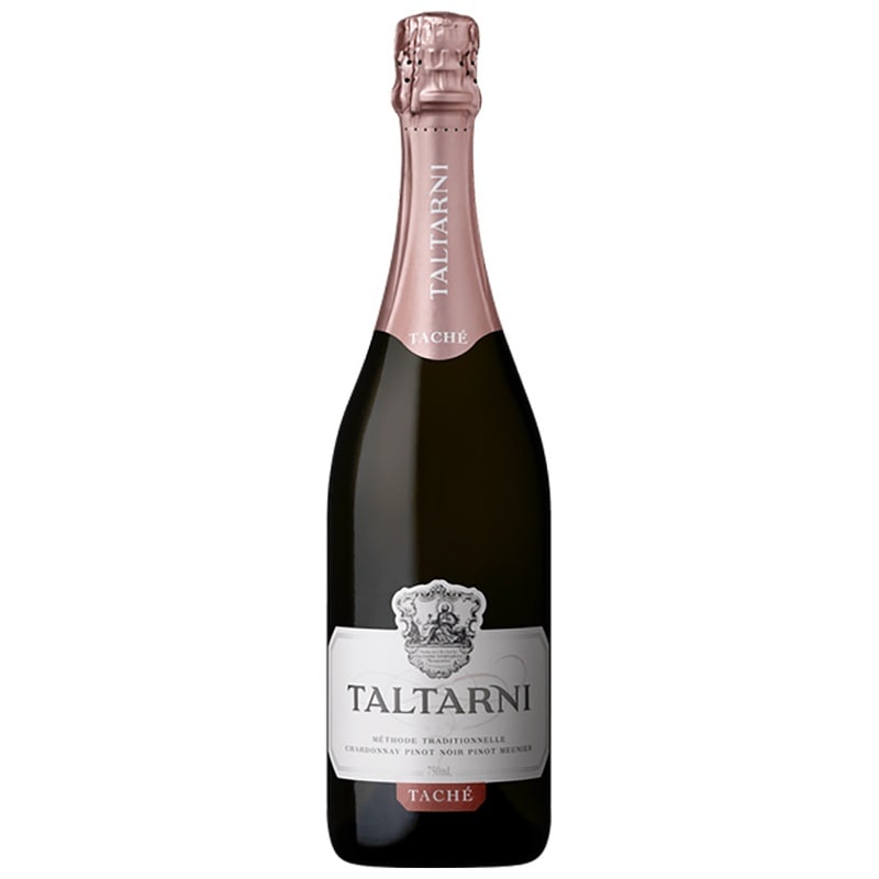 タルターニ・ヴィンヤーズ ブリュット タシェ 2014 #