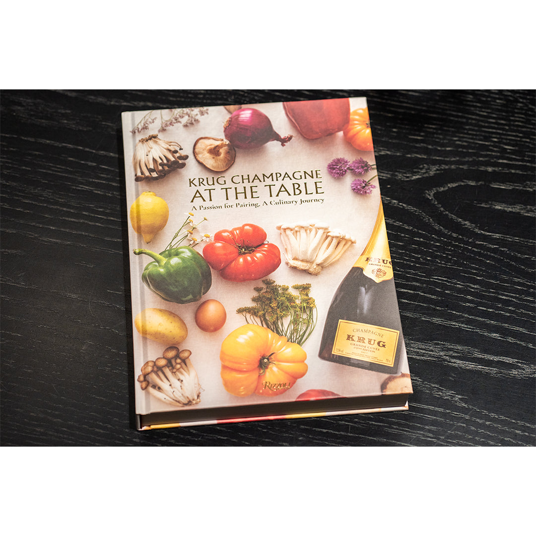 【送料無料】クリュッグ グラン・キュヴェ エディション 173 2本セット 非売品木箱入り