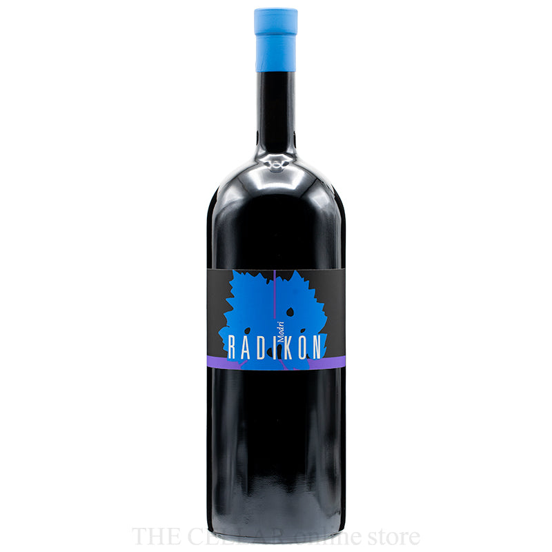 ラディコン モードリ 2015(1000ml)