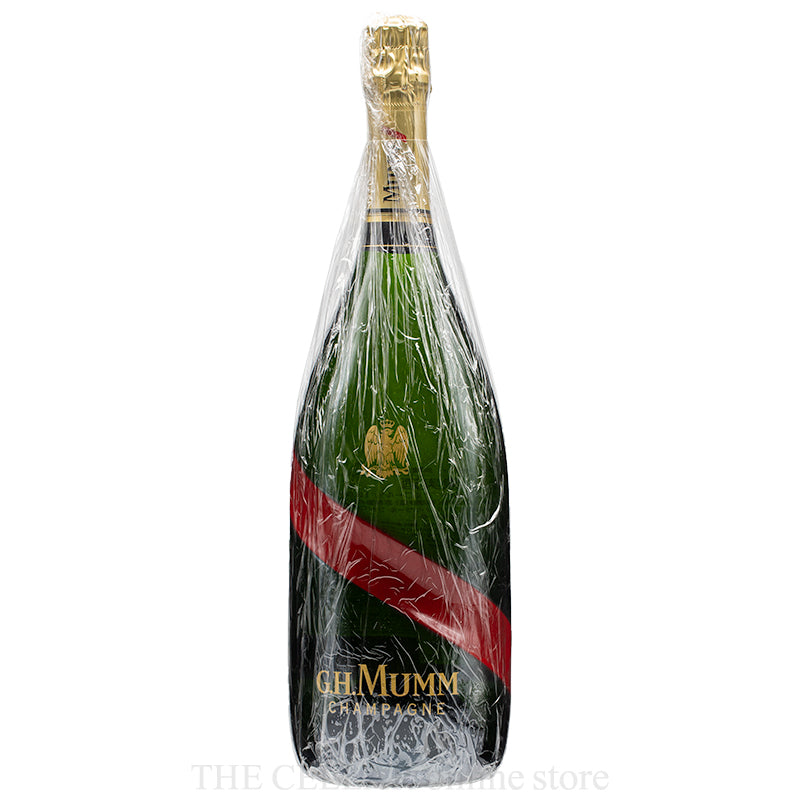 メゾン・マム マム・グラン・コルドン NV (1500ml)