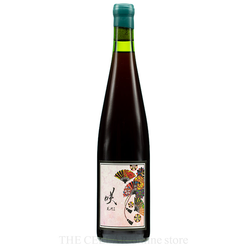 日本ワインセット　ドメーヌブレス　モンガク谷　グレープリパブリック　98wine ドメーヌ・ブレス EMI 2024 | THE CELLAR online store｜ワイン通販