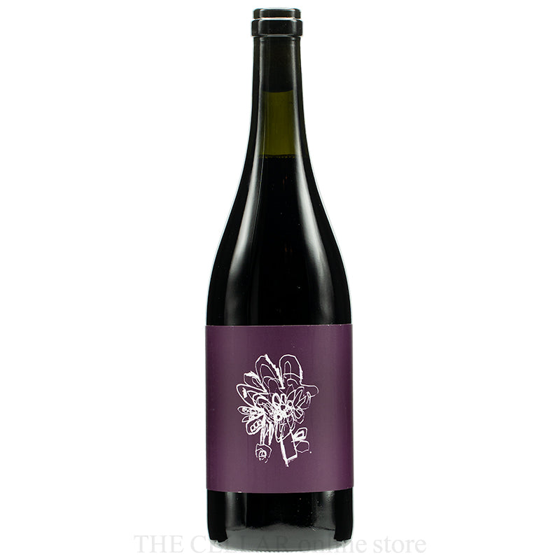 グレープシップ 紫陽花 2024 | THE CELLAR online store｜ワイン通販