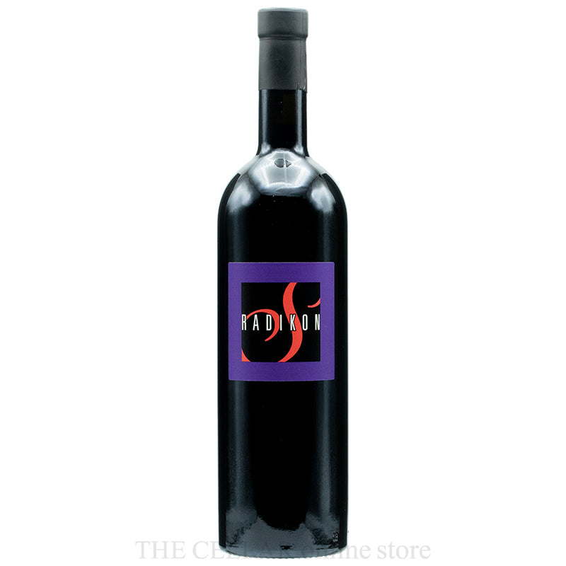 【SALE】 ラディコン RS 2022 ※セール期間は、11月14日21時〜20日10時まで(商品が準備でき次第発送致します)