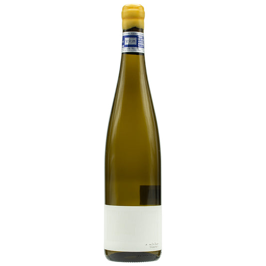 【スタッフおすすめワイン|送料無料】ドメーヌ・トラペ・アルザス ア・ミニマ ブラン 2023