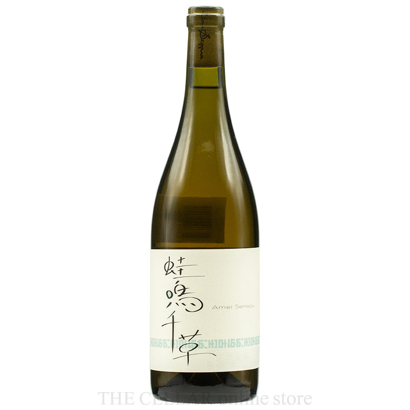ランセッカ 蛙鳴千草 2024