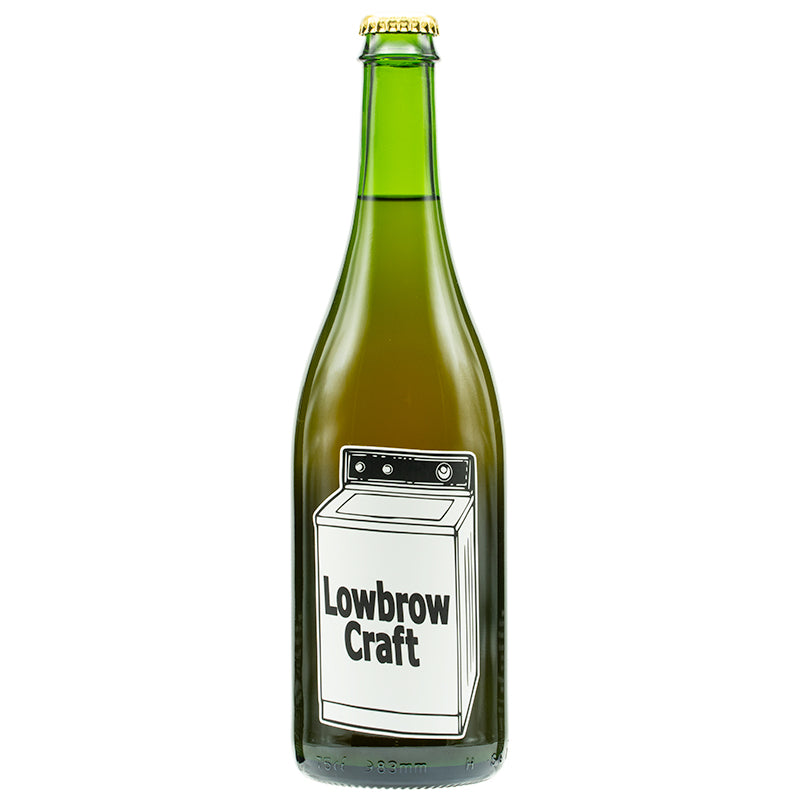 ロウブロウクラフト 100% TABIJI 2024