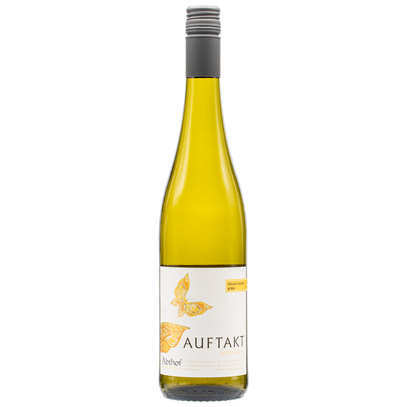 アプトホフ アウフタクト・ムスカリス 2021