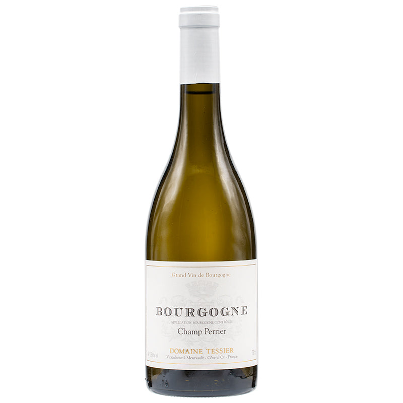 フランソワーズ・エ・ドニ・クレール ブルゴーニュ 2022 750ml Mouches21_2048x.png?v=1733818728