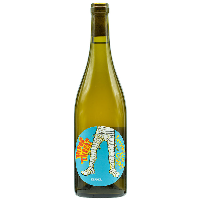 ロウブロウクラフト マイナー・スレット ケルナー 2023