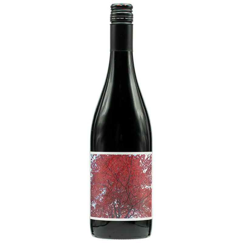 アパチャー・ファーム＆ワイナリー ポリクローム・シリーズ カメリア